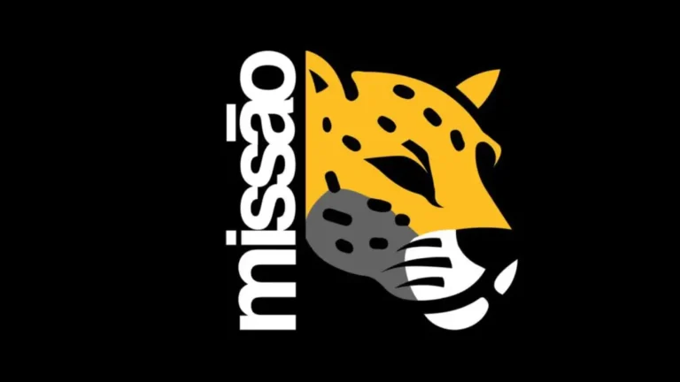 Missao 04112025
