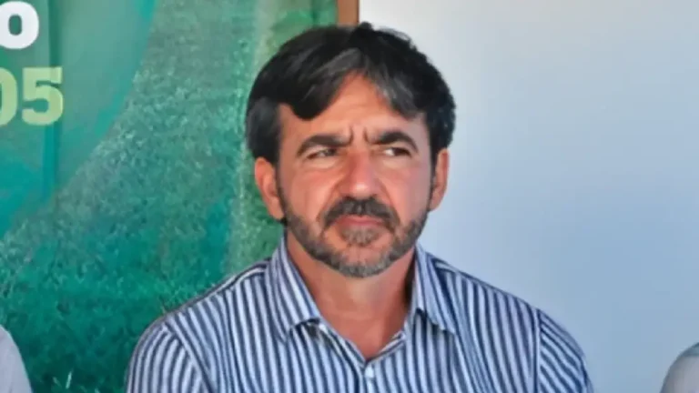 Neo Araujo 18112025