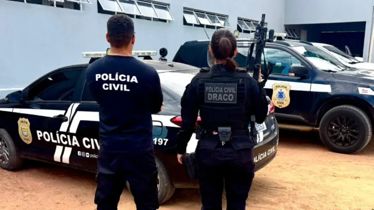 Operacao USG 18112025