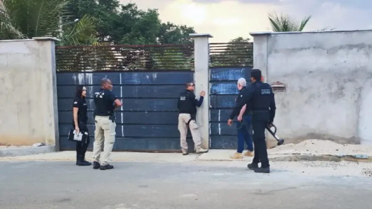 Operacao USG 24112025