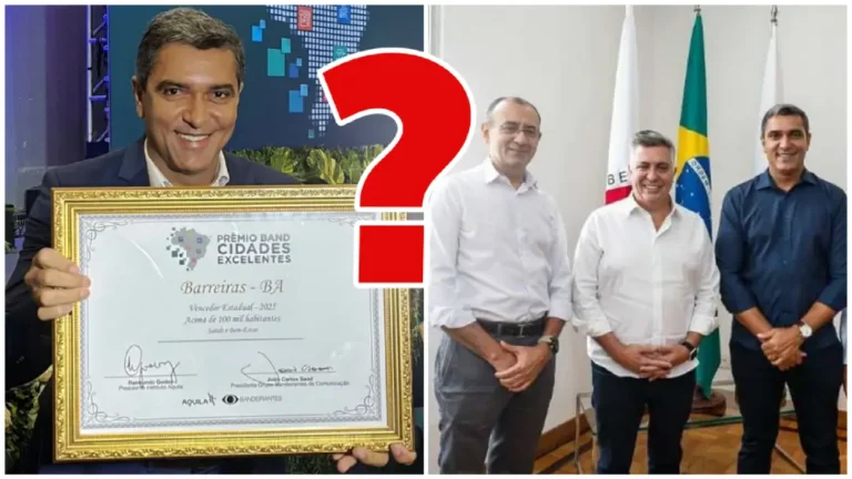Privastizacao da educacao de barreiras 19112025