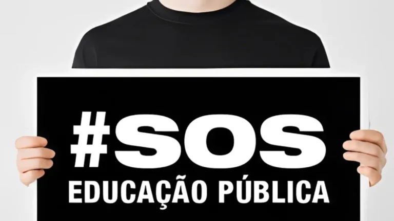 SOS Educacao Publica 29102025