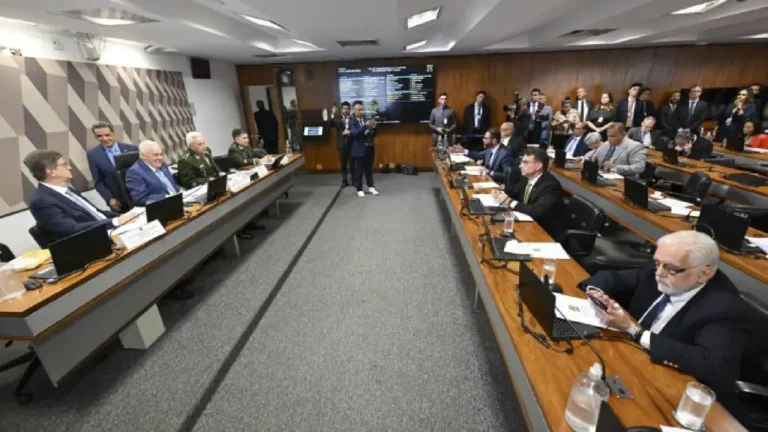 Sabatina CCJ Senado 12112025
