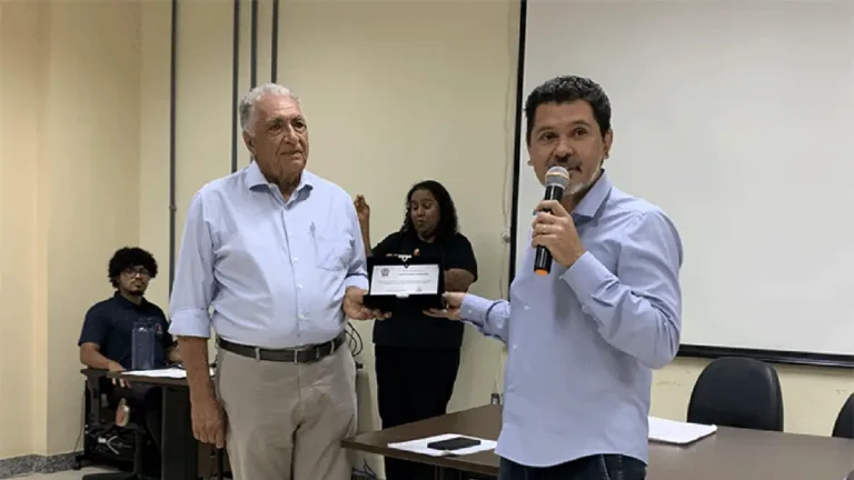 Saulo Pedrosa 27112025