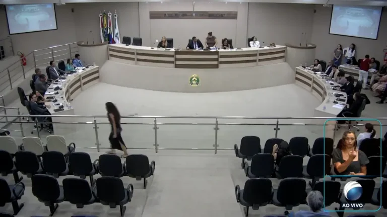Sessao Camara de Barreiras 04112025