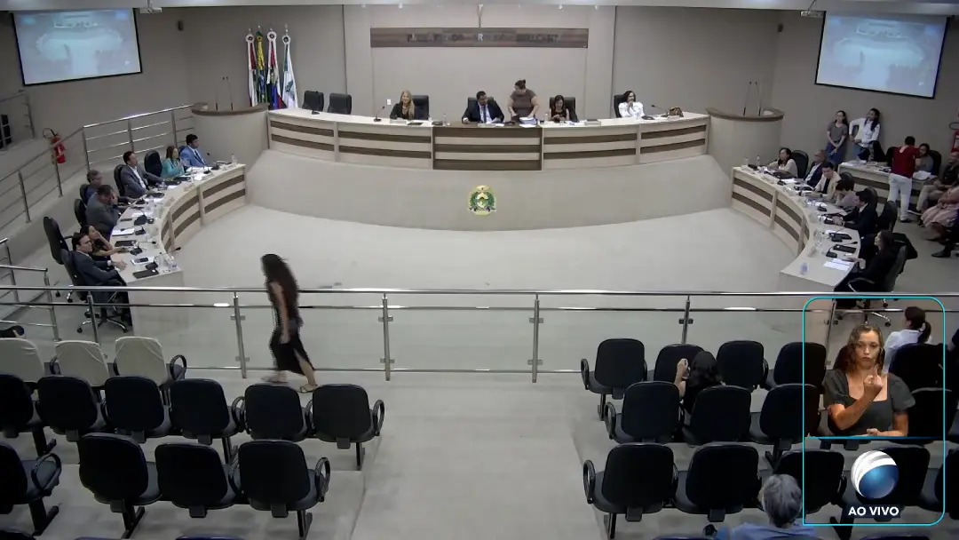 Sessao Camara de Barreiras 04112025