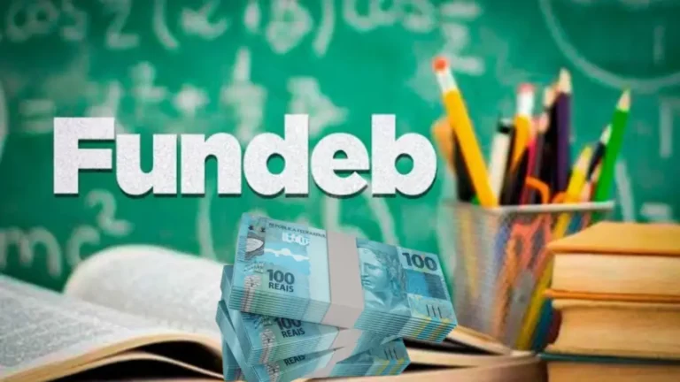 Sobras do FUNDEF 28112025
