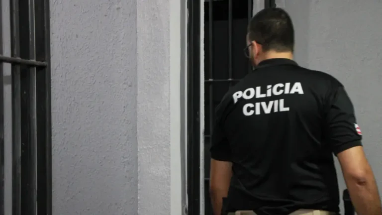 triplo homicidio 19112025
