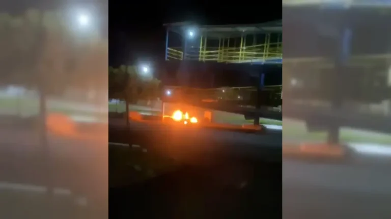 Aparofobia Luis Eduardo Magalhaes 30122025