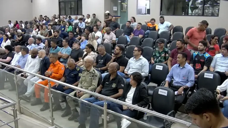 Audiencia Publica Barreiras 11122025