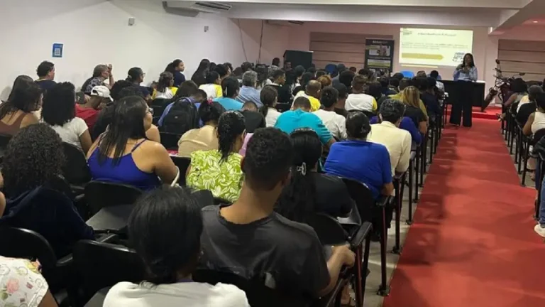 Barreiras e Senai 01122025