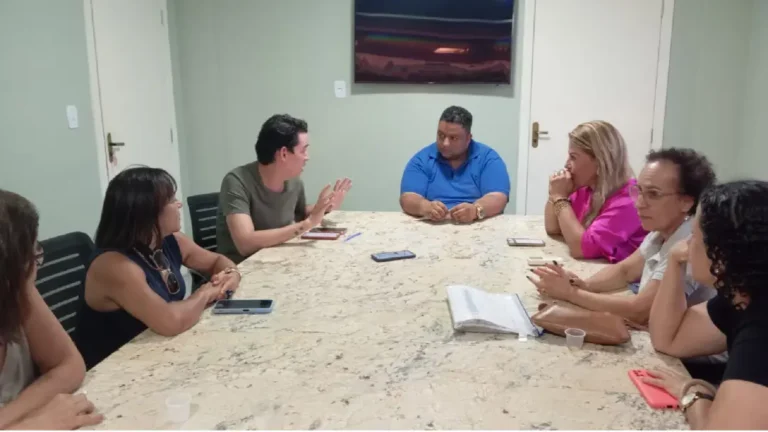 Capa FUNDEB 16122025