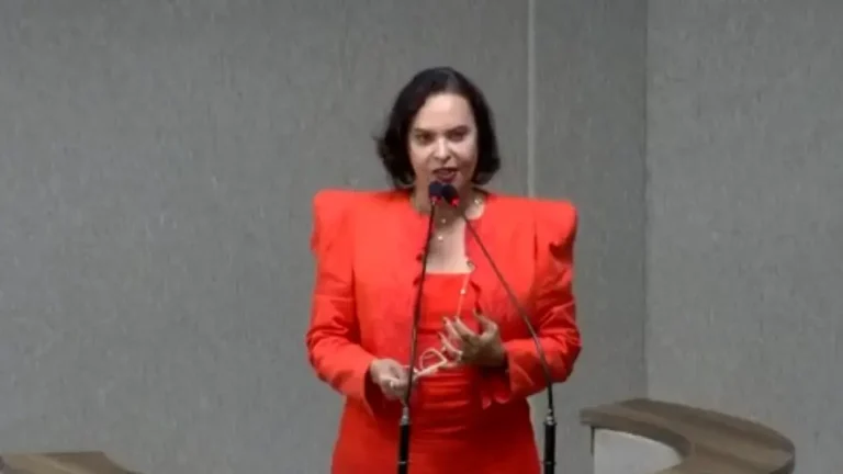 Carmelia da Mata 09122025