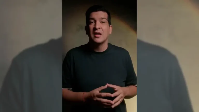 Danilo Henrique 16122025