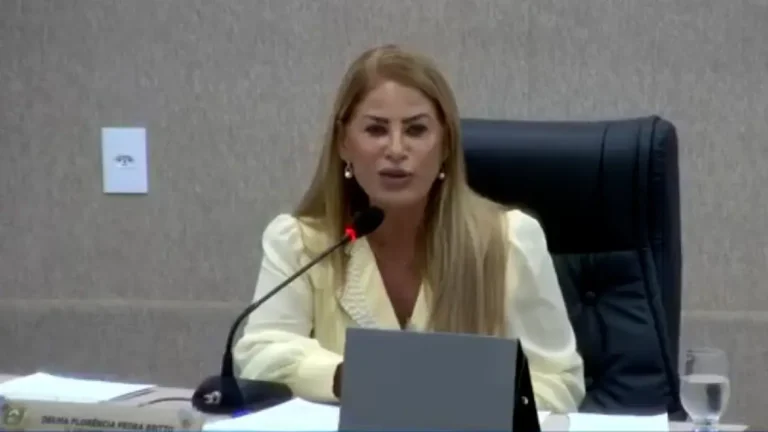 Delmah Pedra 09122025