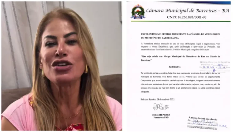 Delmah Pedra Casa de Passagem 04122025