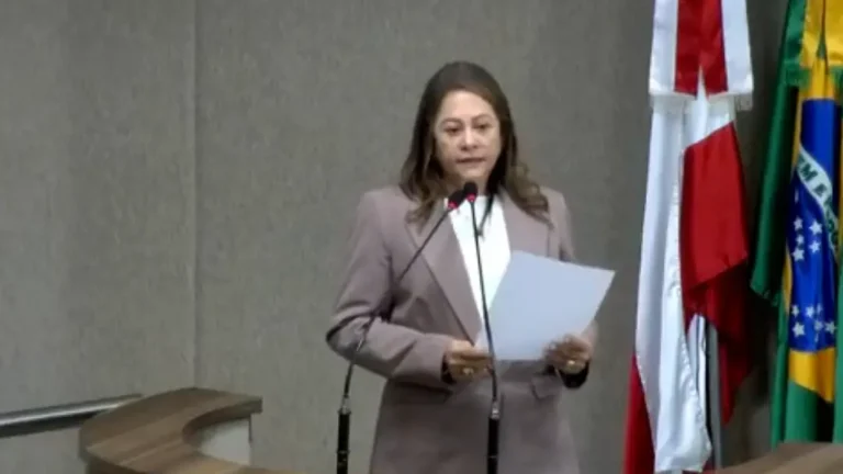 Diciola Baqueiro 09122025