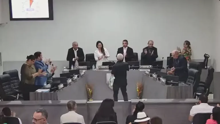 FRP Odilia Naiara 10122025