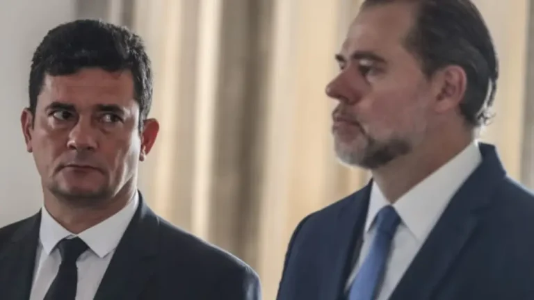 Festa da cueca 08122025