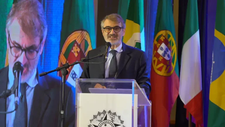 Giuseppe Ludovico 08122025