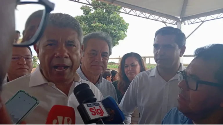 Jeronimo Rodrigues 20122025