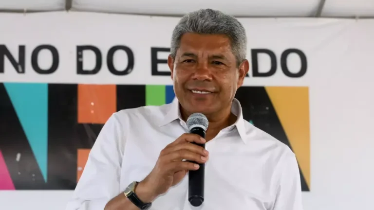 Jeronimo entrega Solar Barreiras 19122025