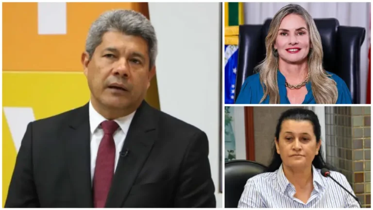 Jeronimo vice 16122025