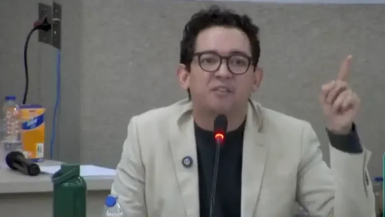 Joao Felipe 09122025