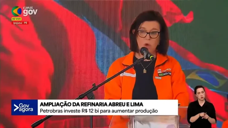 Magda Chambriard 02122025