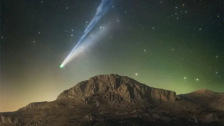 Mini curso de astronomia UFOB 01122025