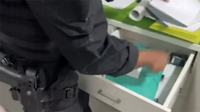 Neo Afonso FRP 02122025