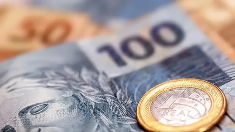 Novo Salario Minimo 01122025