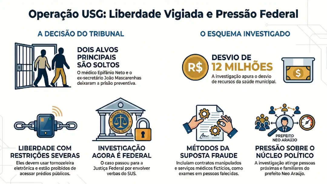 Operacao USG 11122025