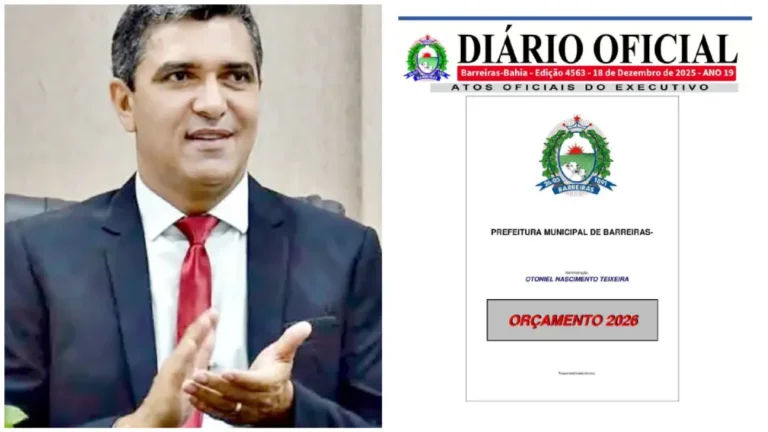 Orcamento 2026 Barreiras 19122025