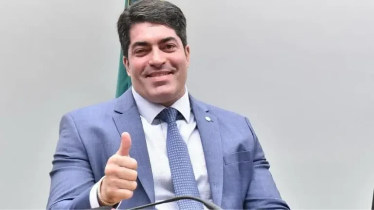 Otto Alencar Filho 23122025