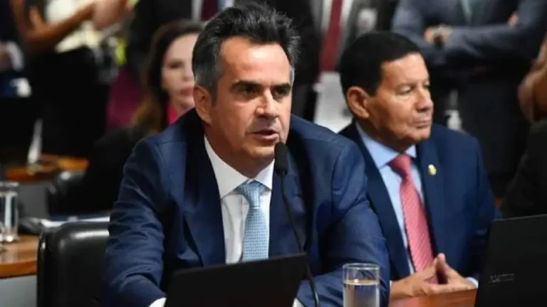 PEC Reeleicao 01122025