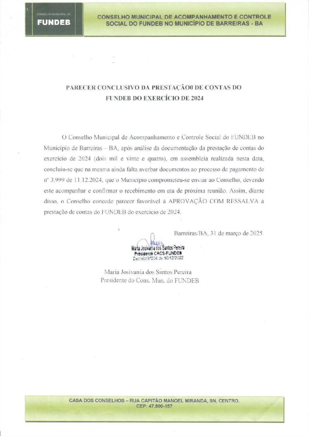 PRESTACAODECONTAS190525114223