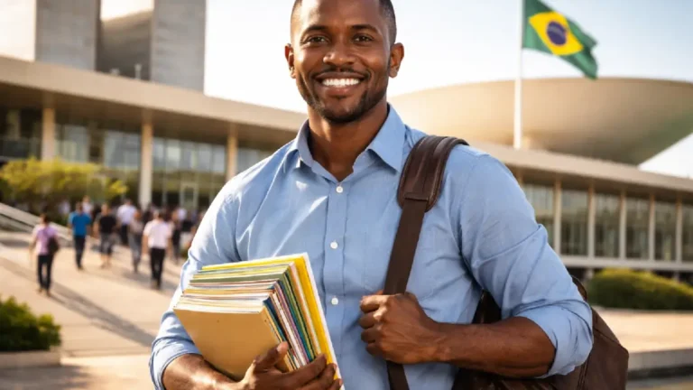 Professores podem acumular funcao 23122025