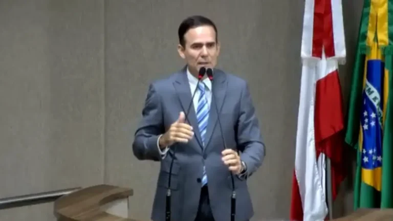 Rider Castro 09122025