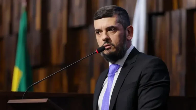 Rodrigo Bacellar 04122025