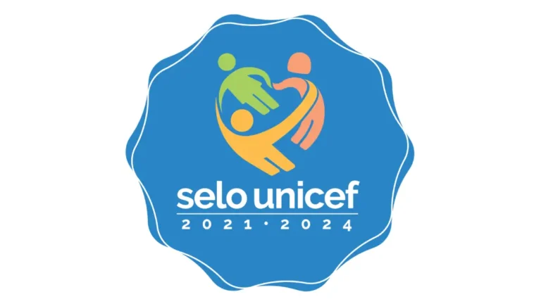 Selo Unicef 15122025