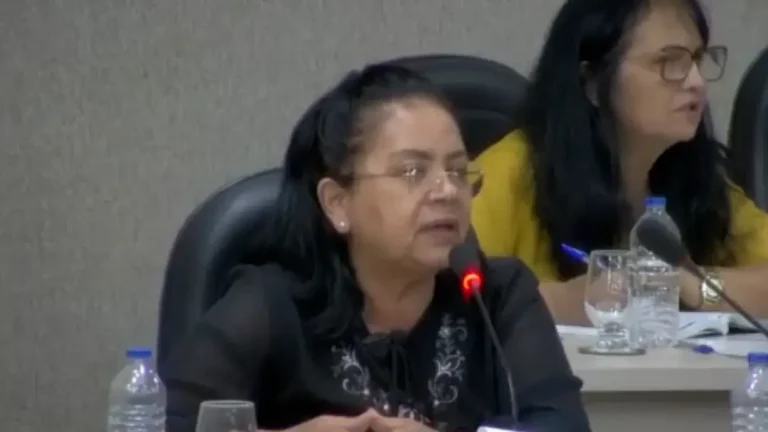 Silma Alves 09122025