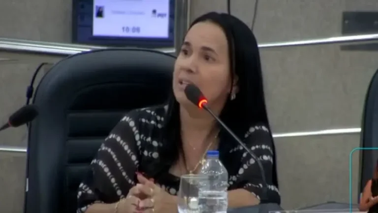 Teteia Chaves 09122025