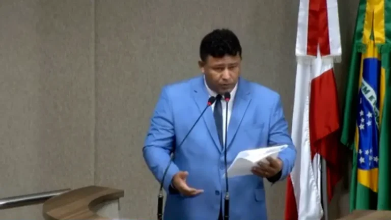 Ze do Sorvete 09122025