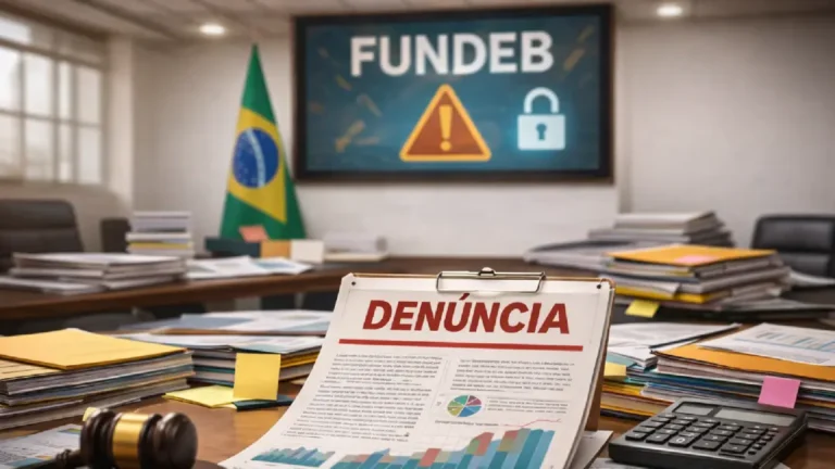 denuncia FUNDEB 23122025