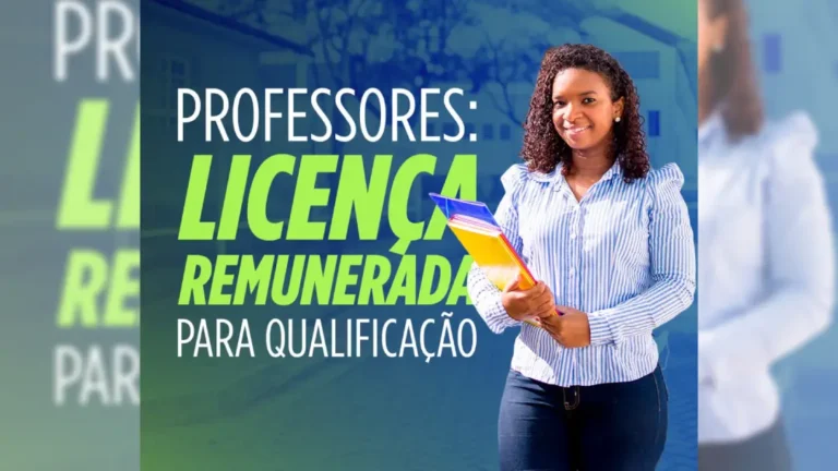 qualificacao para professores 01122025