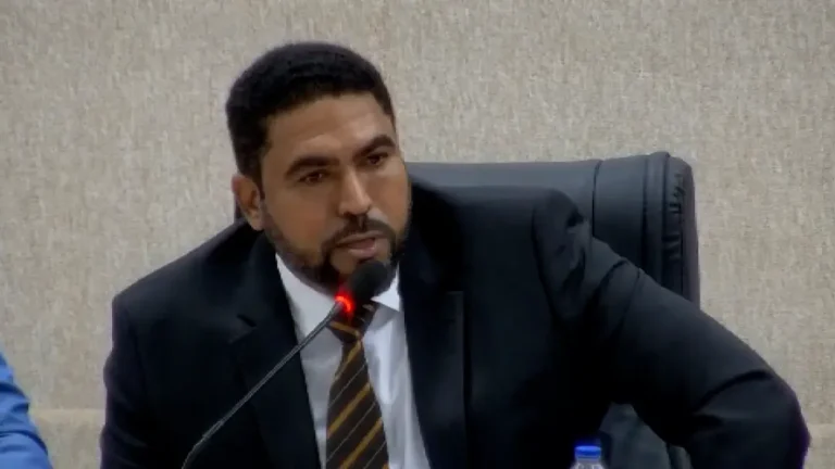 vereador Allan do Allanbick 12122025