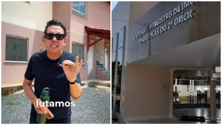 vereador Joao Felipe 12122025