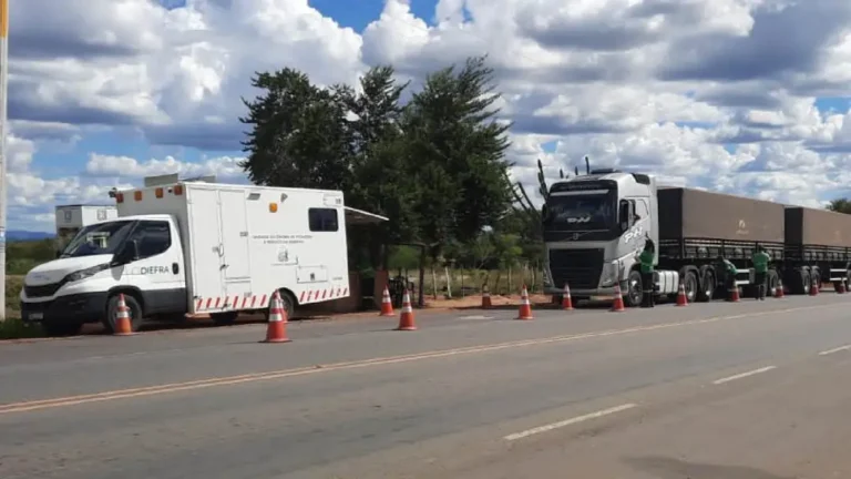 Balancas Moveis 17012026