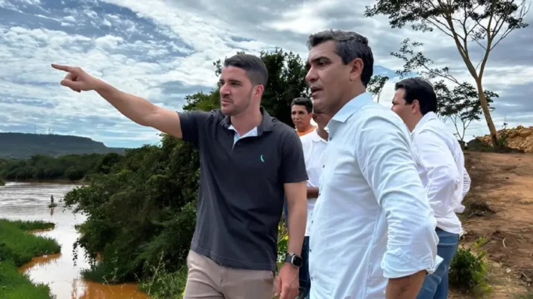 Bruno de Castro e Otoniel Teixeira 22012026